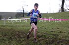 Mens under-17s, Start Fitness NEHL, Thornley Hill Farm, Peterlee, County Durham. Photo: David T. Hewitson/Sports for All Pics